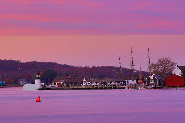 Top or Best Storyboards Agencies and Companies in West Haven, Connecticut