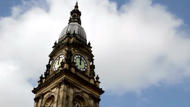 Top or Best NFT Art Agencies and Companies in Bolton, England