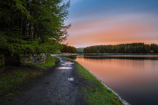 Top or Best Web & Mobile Design Agencies and Companies in Bolton, England