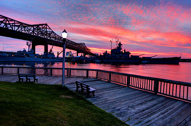 Top or Best AR Filter and Lense Agencies and Companies in Fall River, Massachusetts