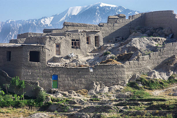 Top Postcard Design Agencies in Afghanistan