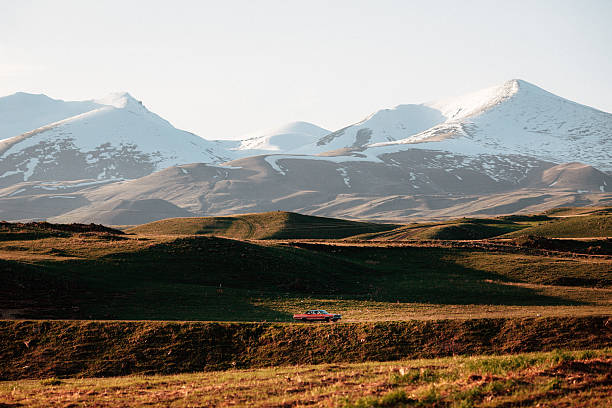 Top Virtual Background Design Agencies in Armenia