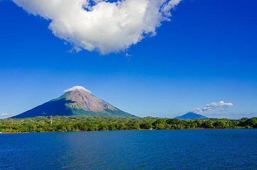Top 5 Business Card Design Agencies in Nicaragua