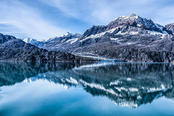 Top or Best Website Design Agencies and Companies in Wasilla, Alaska