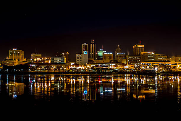 Best or Top Email Campaign Design Agencies and Companies in Peoria, Illinois