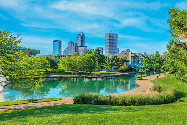Top 5 Catalog Design Agencies in Indiana