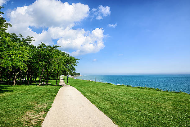 Top or Best Catalog Design Agencies and Companies in Evanston, Illinois