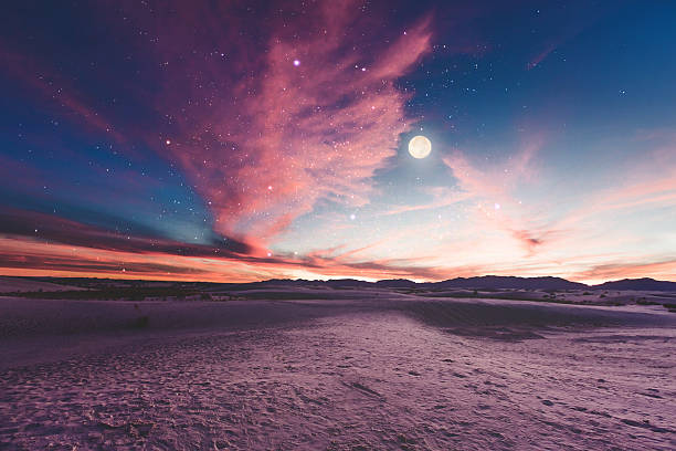 Top Graphics for Streamers Agencies in New Mexico