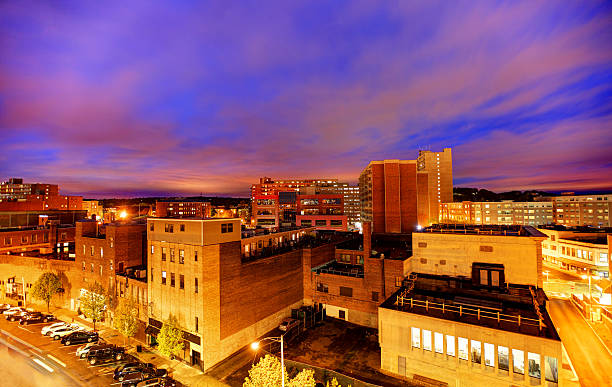 Top or Best Tattoo Design Agencies and Companies in Malden, Massachusetts