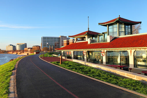 Top or Best Social Media Management Agencies and Companies in Evansville, Indiana