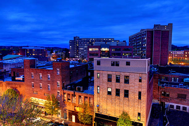 Top or Best Custom Graphics for Videos Agencies and Companies in Malden, Massachusetts