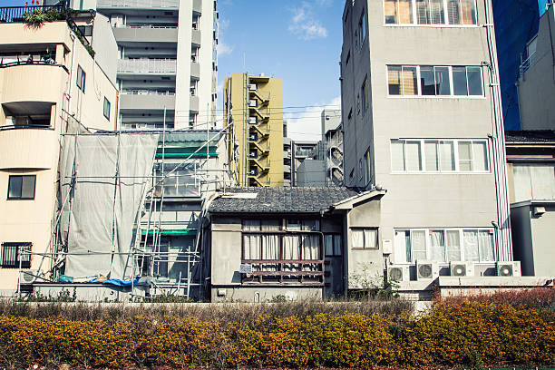 Top or Best Postcard Design Agencies and Companies in Sakai, Japan