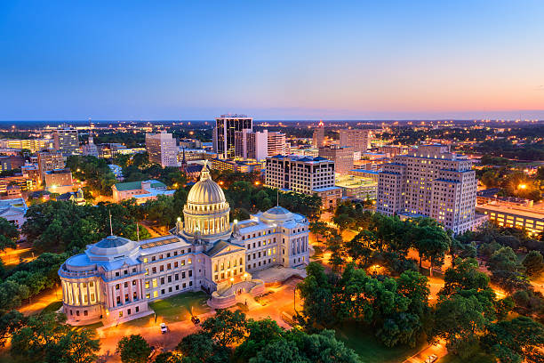Top or Best Social Media Management Agencies and Companies in Mississippi