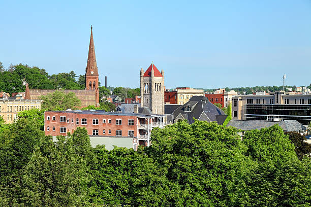 Top or Best Web & Mobile Design Agencies and Companies in New Britain, Connecticut