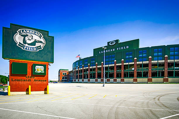 Top and Best LinkedIn Management Agencies and Companies in Green Bay, Wisconsin