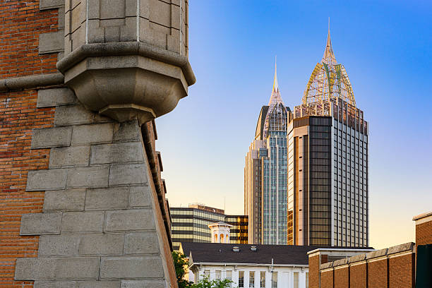 Top or Best Photo Editing Agencies and Companies in Tuscaloosa, Alabama