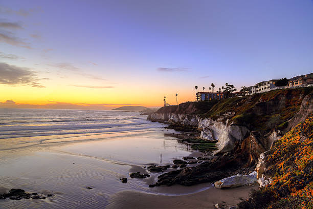 Top or Best Video Editing Agencies and Companies in Santa Clarita, California