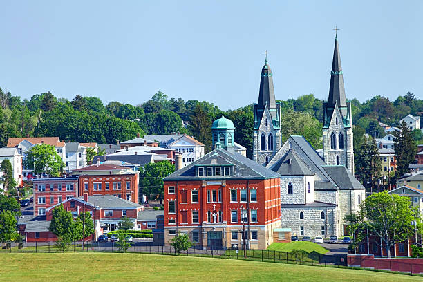 Top or Best Email Campaign Design Agencies and Companies in New Britain, Connecticut