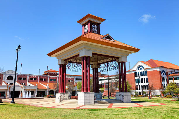 Top or Best Website Design Agencies and Companies in Tuscaloosa, Alabama