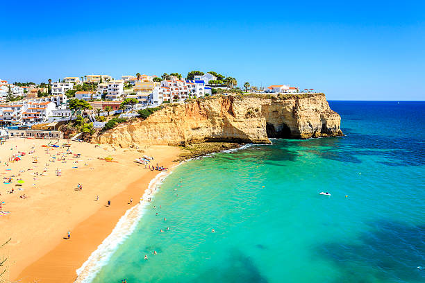 Top Website Design Agencies in Portugal