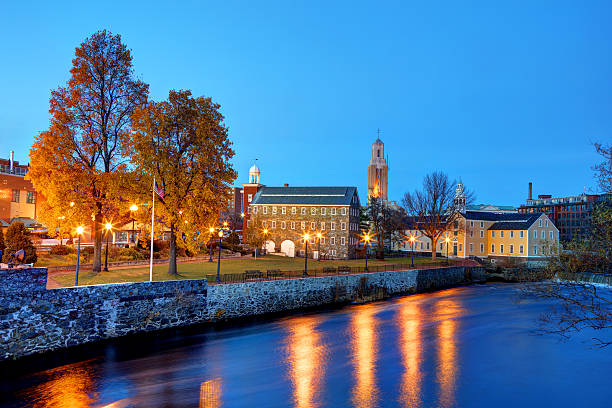 Top or Best Web &amp; Mobile Design Agencies and Companies in Pawtucket, Rhode Island