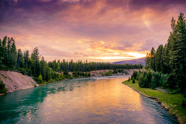 Top or Best Custom Graphics for Videos Agencies and Companies in Lockwood, Montana
