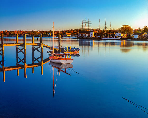 Top or Best Custom Graphics for Videos Agencies and Companies in West Haven, Connecticut