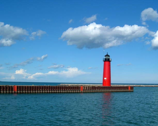 Top and Best Stationery Design Agencies and Companies in Kenosha, Wisconsin