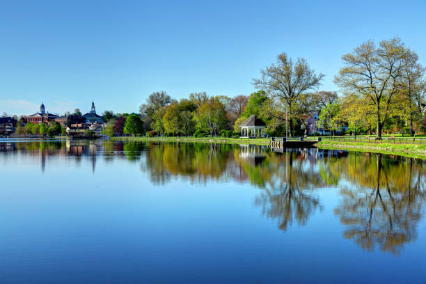 Top or Best Twitch Management Agencies and Companies in Exeter, New Hampshire