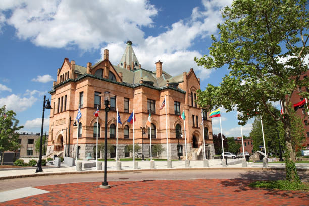 Top or Best NFT Art Agencies and Companies in Brockton, Massachusetts