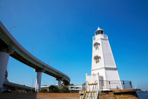 Top or Best Photo Editing Agencies and Companies in Sakai, Japan