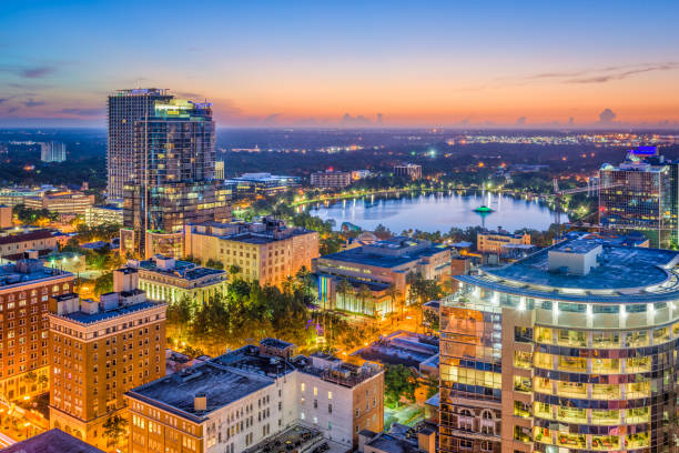 Top 5 Brochure Design Agencies in Florida