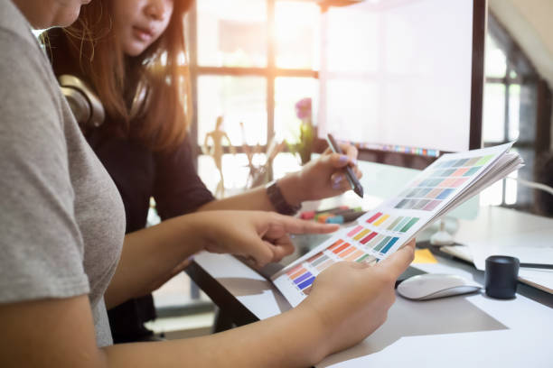 Best Alternatives for Restaurant Engine