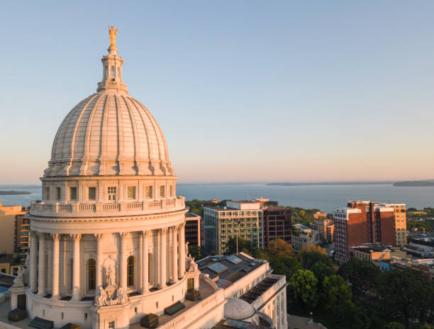 Top and Best Graphics for Streamers Agencies and Companies in Madison, Wisconsin