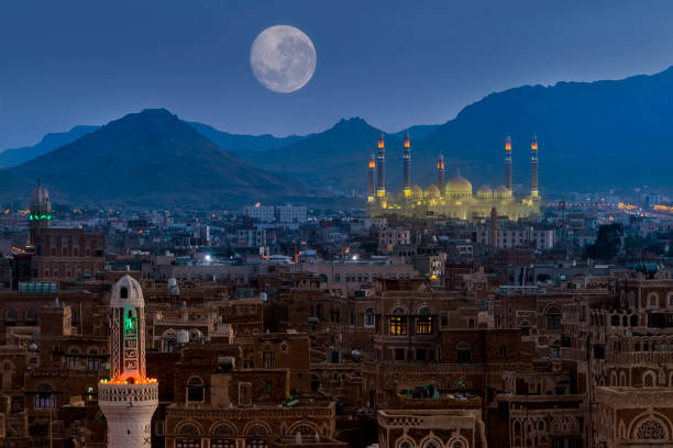Top Flyer Design Agencies in Yemen