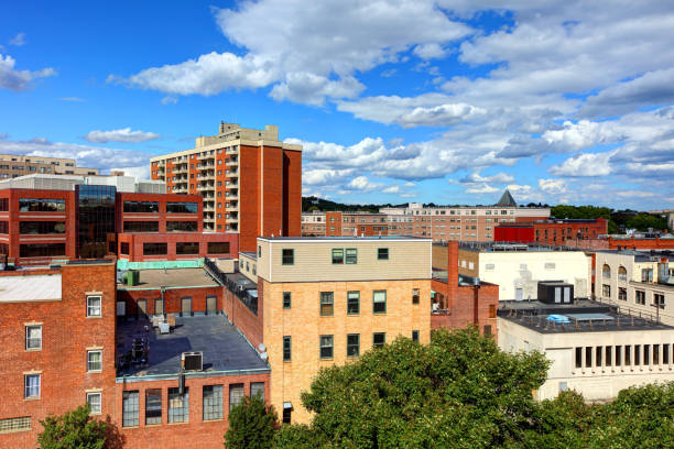 Top or Best Graphic Design Agencies and Companies in Malden, Massachusetts