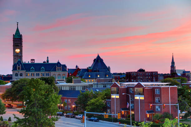 Top or Best YouTube Management Agencies and Companies in Lowell, Massachusetts