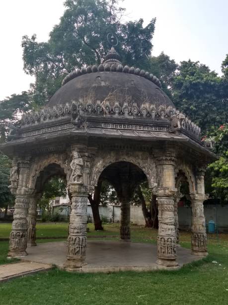 Top or Best Direct Mail Design Agencies and Companies in Rajkot, India