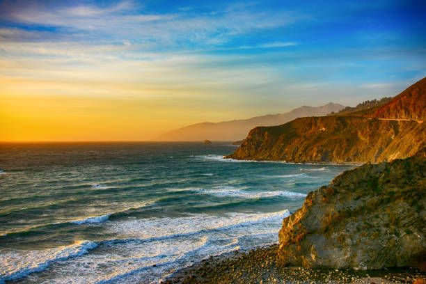 Top or Best Postcard Design Agencies and Companies in Oakland, California