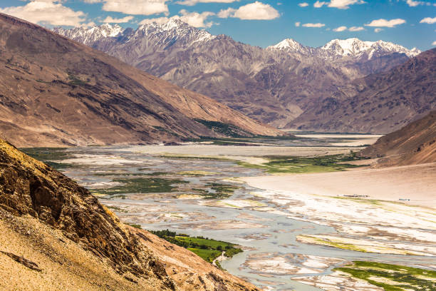 Top Poster Design Agencies in Tajikistan