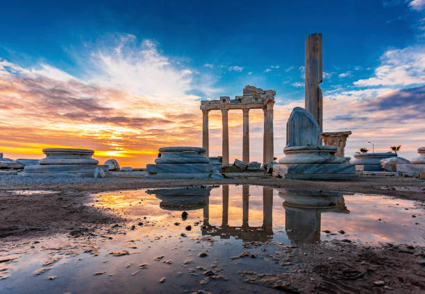 Top Video Editing Agencies in Turkey
