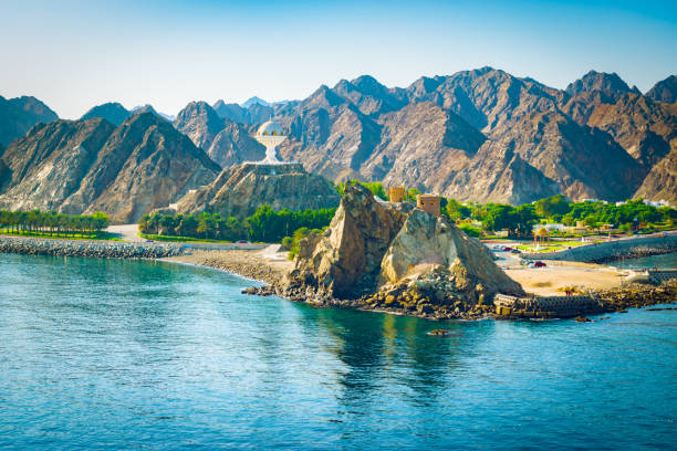 Top Cartoons and Comics Agencies in Oman