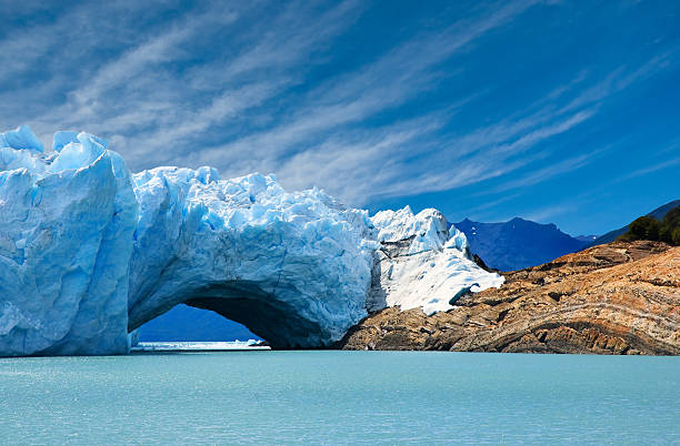 Top Poster Design Agencies in Argentina