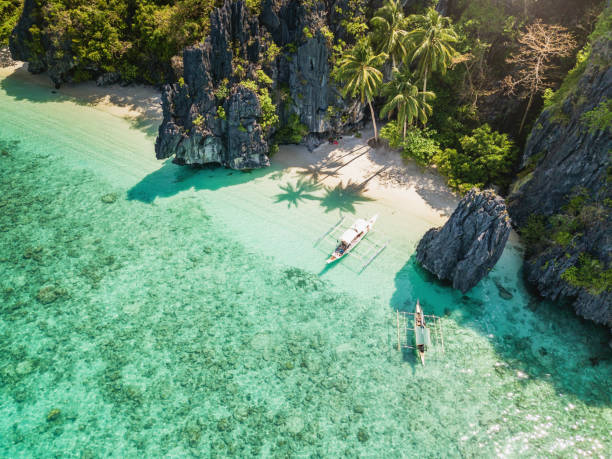 Best YouTube Management Companies in the Philippines