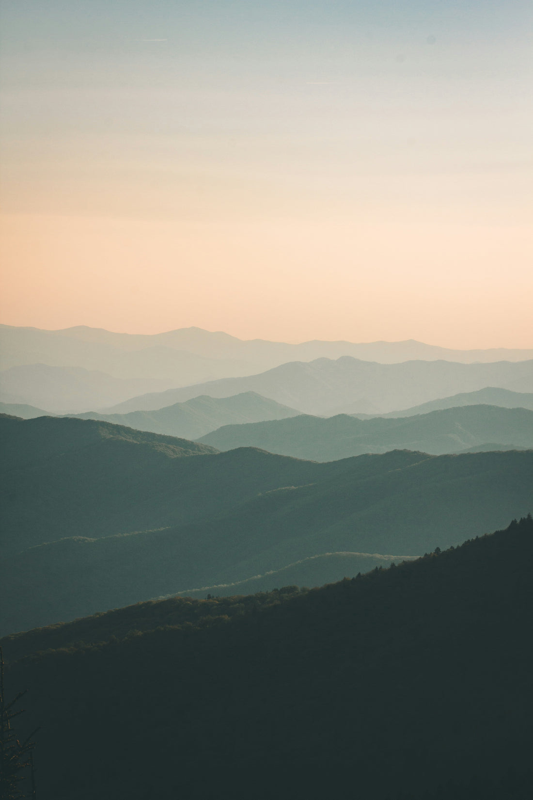 Top and Best Presentation Design Agencies and Companies in Tea, South Dakota