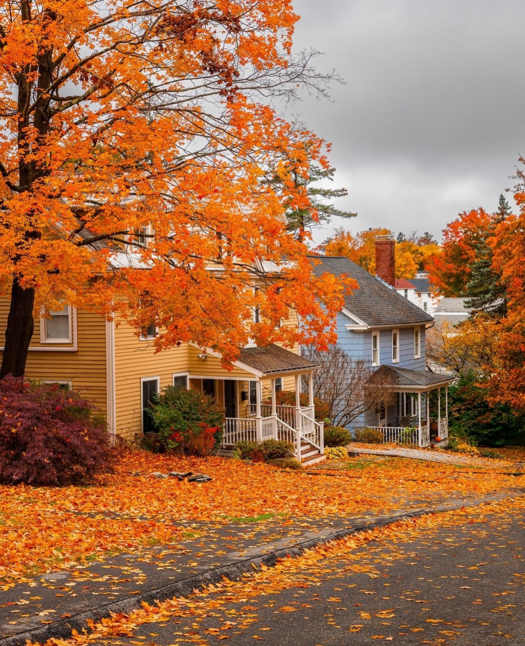 Top or Best X Management Agencies and Companies in Fall River, Massachusetts