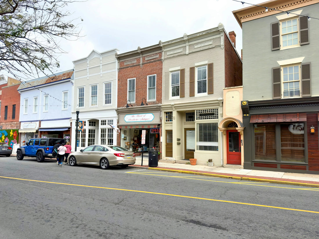 Top or Best Cartoons and Comics Agencies and Companies in Frederick, Maryland