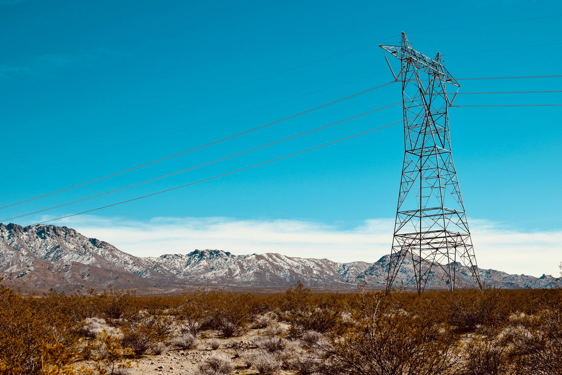 Top and Best Graphic Design Agencies and Companies in Sparks, Nevada