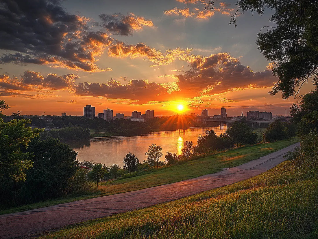 Top X (Twitter) Management Agencies and Companies in Jackson, Mississippi