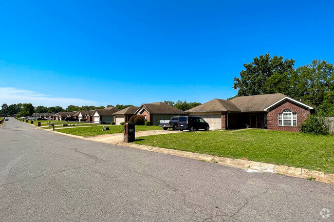 Top or Best Drawing and Illustration Agencies and Companies in Jacksonville, Arkansas